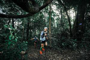 BIB: 
                            <button type="button" onclick="openModal(25390112)" class="btn btn-primary btn-sm float-right btn-popup" data-toggle="modal" data-target=".modal-high-quality">
                        <i class="fas fa-shopping-cart"></i> Add to Cart
                    </button>
                                            <button type="button" onclick="isThisMe(25390112, true)" class="btn btn-success btn-sm float-right btn-popup btn-isme hidden" data-toggle="tooltip" data-placement="bottom" title="นี่คือรูปของคุณใช่ไหม คลิกที่นี่เพื่อเอาเข้าอัลบั้ม">
                        <i class="fas fa-plus"></i> Add to album
                    </button>
                    <button type="button" onclick="isThisMe(25390112, false)" class="btn btn-warning btn-sm float-right btn-popup btn-isnotme hidden">
                        <i class="fas fa-ban"></i> Remove from album
                    </button>